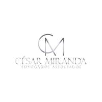 logo da miranda Advocacia